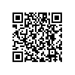 MB90548GSPFR-G-152-ER QRCode