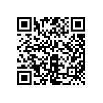 MB90548GSPFR-G-273 QRCode