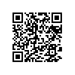 MB90548GSPFR-G-332-ER QRCode