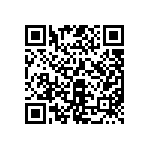 MB90548GSPFV-G-314 QRCode