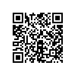 MB90548GSPFV-G-340E1 QRCode