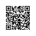 MB90548GSPFV-G-378E1 QRCode