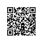 MB90548GSPFV-G-395 QRCode