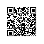 MB90548GSPFV-G-395E1 QRCode