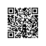 MB90548GSPFV-G-400E1 QRCode