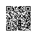 MB90548GSPFV-G-432E1 QRCode