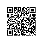 MB90548GSPFV-G-507-JNE1 QRCode