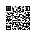 MB90548GSPFV-G-507E1 QRCode