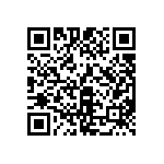 MB90548GSPFV-G-509-JNE1 QRCode