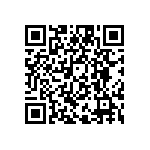 MB90548GSPFV-GS-249E1 QRCode