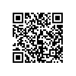 MB90548GSPFV-GS-267E1 QRCode