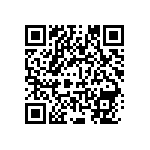 MB90548GSPFV-GS-302-BND QRCode