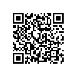 MB90548GSPFV-GS-303-BND QRCode