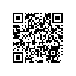 MB90548GSPFV-GS-303E1 QRCode