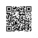 MB90548GSPFV-GS-316E1 QRCode