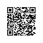 MB90548GSPFV-GS-475E1 QRCode