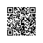MB90548GSPFV-GS-482E1 QRCode