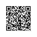 MB90548GSPFV-GS-531E1 QRCode