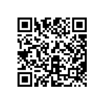 MB90548GSPMC-G-188-BND QRCode