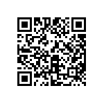 MB90548GSPMC-G-188-JNE1 QRCode