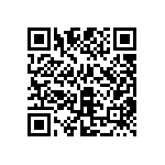 MB90548GSPMC-G-278-BNDE1 QRCode