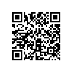 MB90548GSPMC-G-279-BNDE1 QRCode