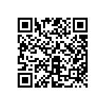 MB90548GSPMC-G-342 QRCode