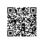 MB90548GSPMC-G-351E1 QRCode