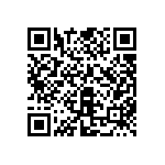 MB90548GSPMC-G-466E1 QRCode