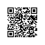 MB90548GSPMC-GS-329E1 QRCode