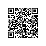 MB90548GSPMC-GS-343E1 QRCode