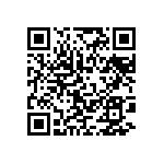 MB90548GSPMC-GS-402 QRCode