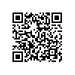 MB90548GSPMC-GS-422E1 QRCode
