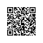 MB90548GSPMC-GS-465E1 QRCode