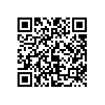 MB90548GSPMC-GS-471E1 QRCode