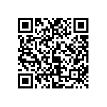 MB90548GSPMC-GS-476E1 QRCode