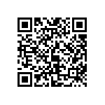 MB90548GSPMC-GS-478E1 QRCode