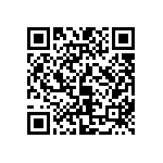 MB90548GSPMC-GS-479E1 QRCode