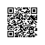 MB90548GSPMC-GS-485E1 QRCode