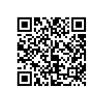 MB90548GSPMC-GS-517E1 QRCode