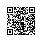 MB90548GSPMC-GS-533E1 QRCode