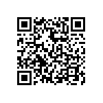 MB90548GSPMC-GS-540E1 QRCode