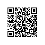 MB90548GSPMC-GS-563E1 QRCode