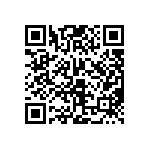 MB90548GSPMC3-GS-126E1 QRCode