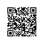 MB90548GSPMC3-GS-177E1 QRCode