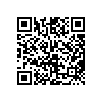 MB90548GSPMC3-GS-245E1 QRCode
