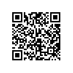 MB90548GSPMC3-GS-266E1 QRCode