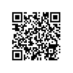 MB90548GSPMC3-GS-275E1 QRCode