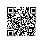 MB90548GSPMC3-GS-305E1 QRCode