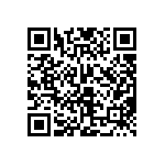 MB90548GSPMC3-GS-397E1 QRCode